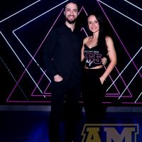IMG_4714