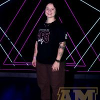 IMG_4718