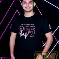 IMG_4722