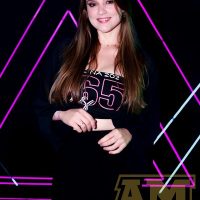IMG_4731