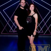 IMG_4751
