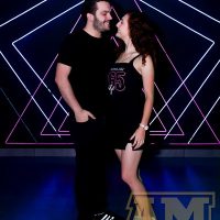 IMG_4753