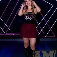 IMG_4756