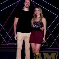 IMG_4768
