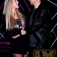 IMG_4791
