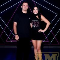 IMG_4801