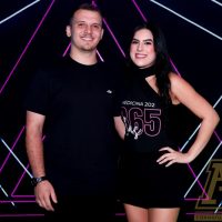 IMG_4802