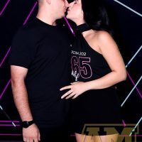 IMG_4803