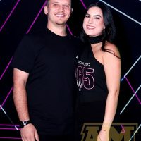 IMG_4804