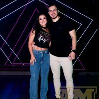 IMG_4812