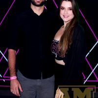 IMG_4818