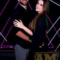 IMG_4822