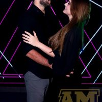 IMG_4824