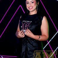 IMG_4835