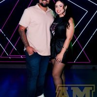 IMG_4840