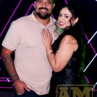 IMG_4842