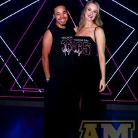 IMG_4857