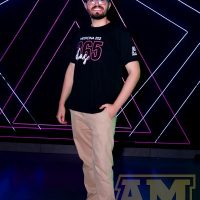 IMG_4886
