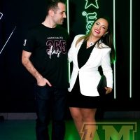 IMG_4903