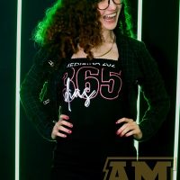 IMG_4934