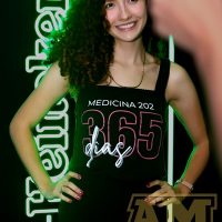 IMG_4949