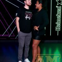 IMG_4968