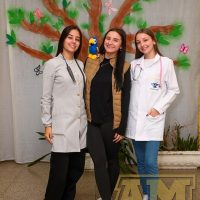 IMG_5929