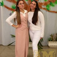 IMG_6012