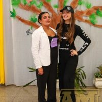 IMG_6031
