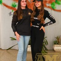 IMG_6079