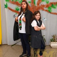 IMG_6151