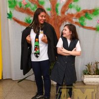 IMG_6155