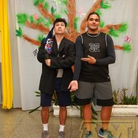 IMG_6220