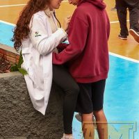 IMG_6916