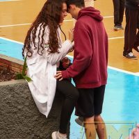 IMG_6919