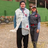 IMG_6929