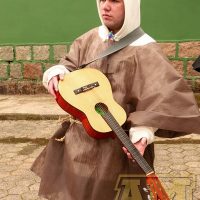 IMG_6973