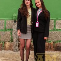 IMG_6981