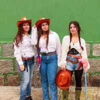 IMG_6988
