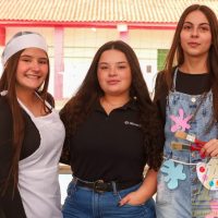IMG_7065