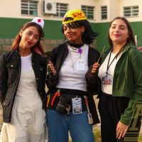 IMG_7101