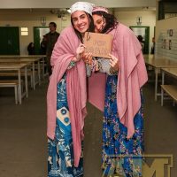IMG_7273