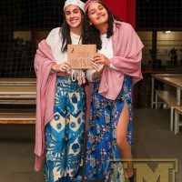 IMG_7275
