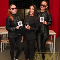 IMG_7323