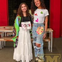 IMG_7335