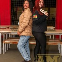 IMG_7348