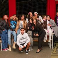 IMG_7404