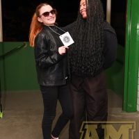 IMG_7418