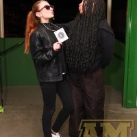 IMG_7420
