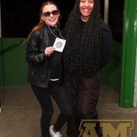 IMG_7421